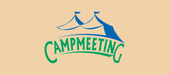 inspiration camp meeting