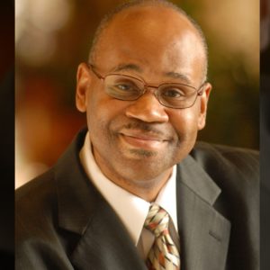 In Transition: Elder Michael Harpe Voted NAD Stewardship Director