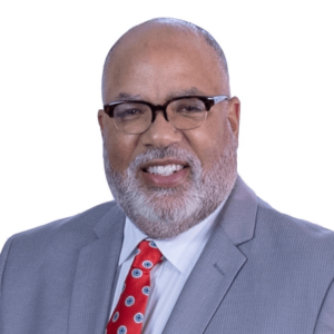 Dr. William T. Cox Elected New Executive Director for Regional Retirement Plan