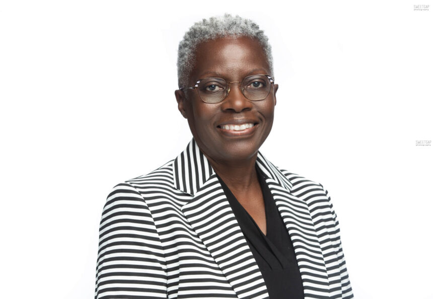 Mrs. Phyllis Lee to Retire As Chief Financial Officer for ORM/RCRP