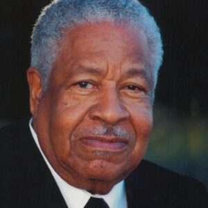 Church and Civic Leaders Lay Iconic SDA Leader,  Elder Charles Bradford, to Rest