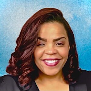 Pastor Chanda Nunes Elected As Nevada-Utah Executive Secretary