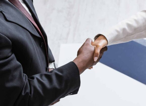 JOB ANNOUNCEMENT: Communications Director for ORCM / RCRP