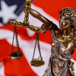 The Regional Conferences’ Statement on Justice, Unity, and Gospel Integrity