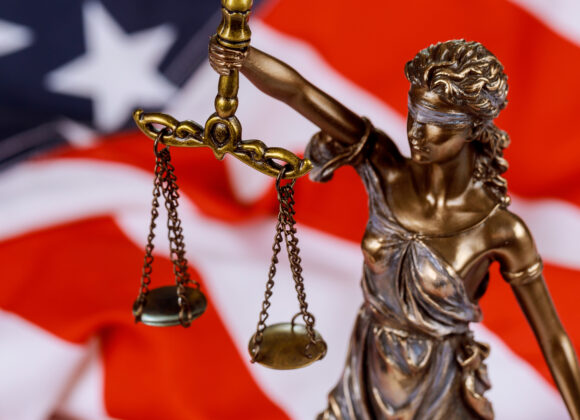 The Regional Conferences’ Statement on Justice, Unity, and Gospel Integrity