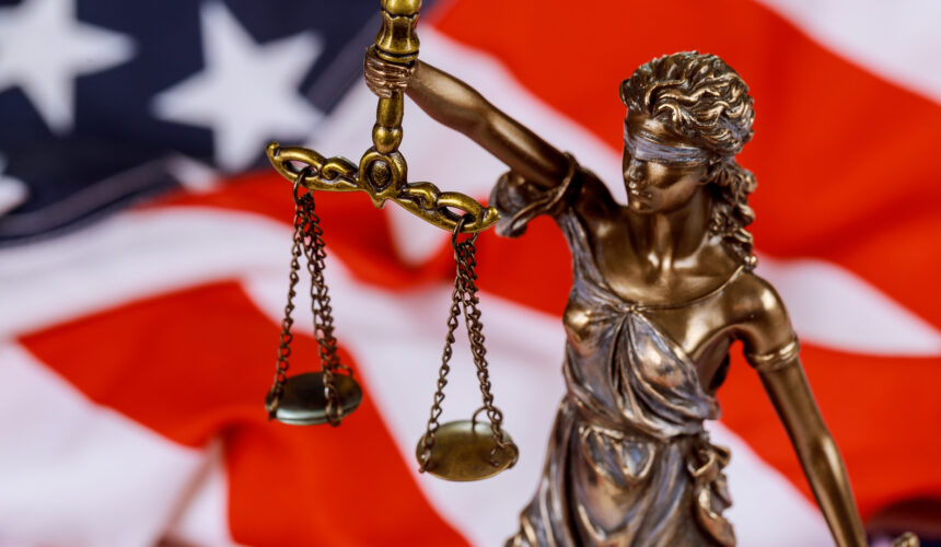 The Regional Conferences’ Statement on Justice, Unity, and Gospel Integrity The Regional Conferences’ Statement on Justice, Unity, and Gospel Integrity