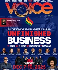 2025 PELC Issue 2025 PELC Issue